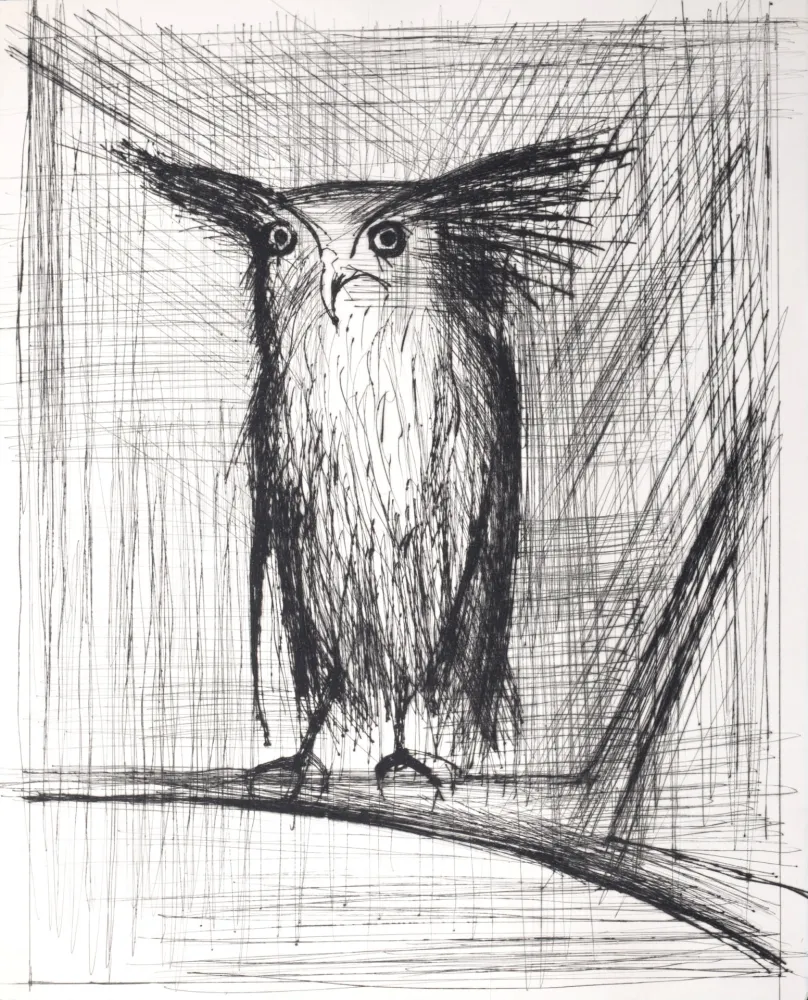 Punta Secca Buffet - Voyages fantastiques de Cyrano de Bergerac, 1958