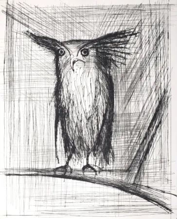 Punta Secca Buffet - Voyages fantastiques de Cyrano de Bergerac, 1958