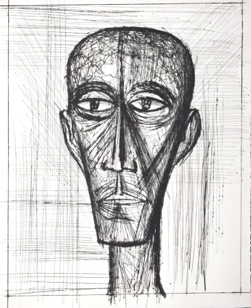 Punta Secca Buffet - Voyages fantastiques de Cyrano de Bergerac, 1958