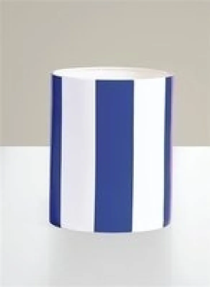 Ceramica Buren - Les cent vases