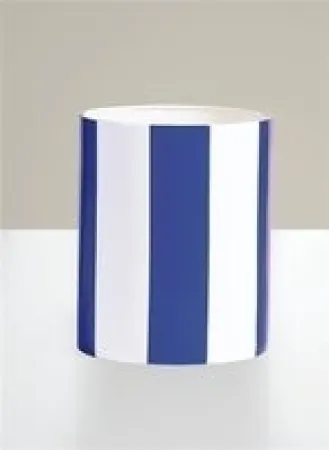 Ceramica Buren - Les cent vases