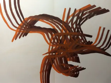 Libro Illustrato Bury - DLM 178