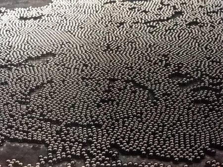 Libro Illustrato Bury - DLM 191