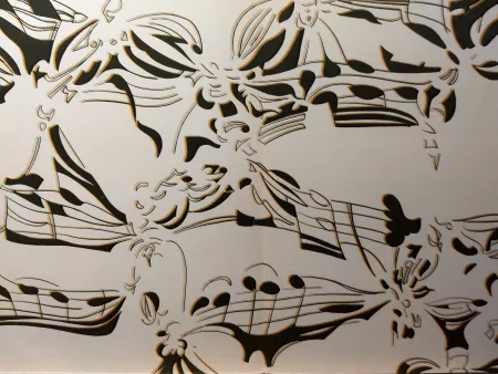 Libro Illustrato Bury - DLM 209