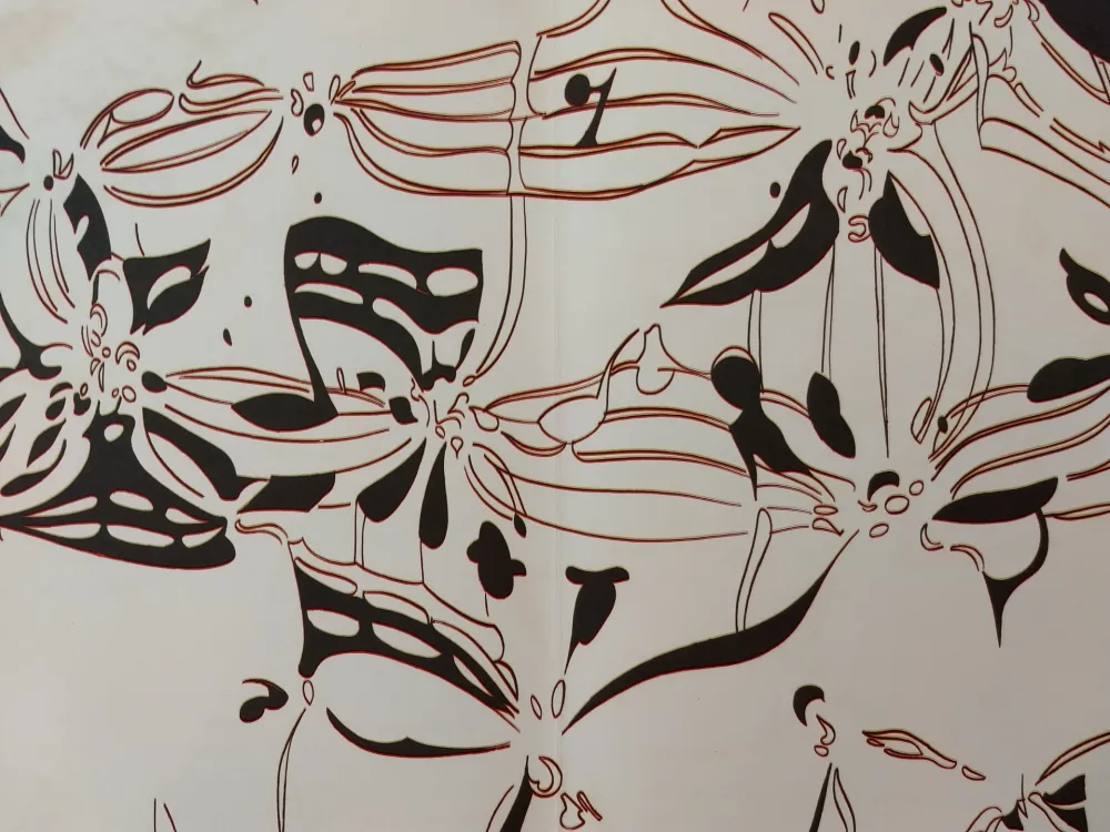 Libro Illustrato Bury - Edition Tete DLM 209