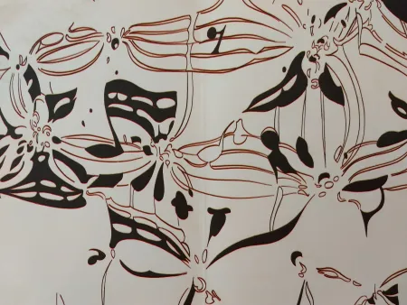 Libro Illustrato Bury - Edition Tete DLM 209