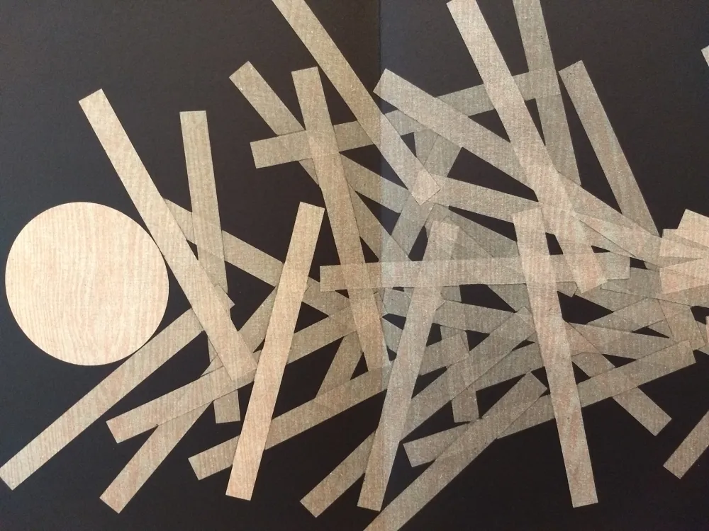 Libro Illustrato Bury - Edition Tete DLM