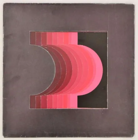 Multiplo Bury - Multiple, ca.