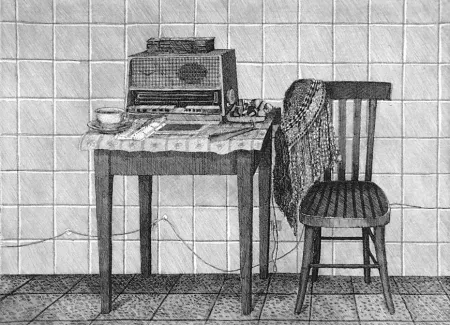 Acquaforte Cacciarini - La cucina di Nicola Nisi