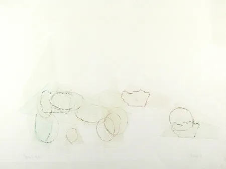 Punta Secca Cage - Ryoku 2