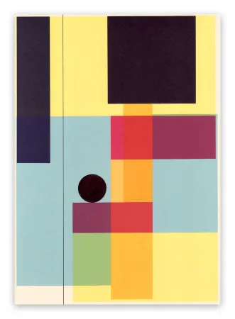 Non Tecnico Caldicot - 13.1.16