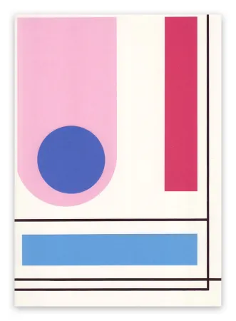 Non Tecnico Caldicot - 19.6.17