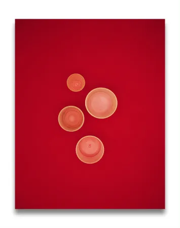 Fotografie Caldicot - Untitled 109