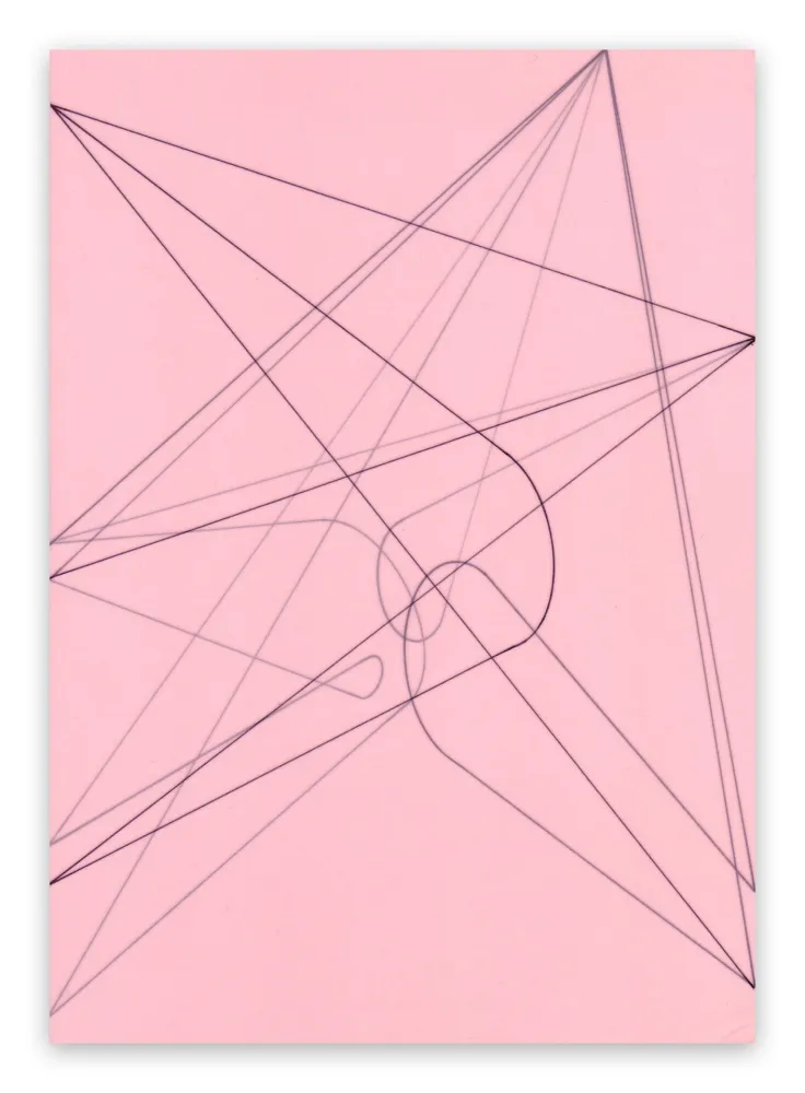 Non Tecnico Caldicot - Untitled 2006