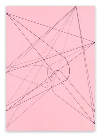 Non Tecnico Caldicot - Untitled 2006