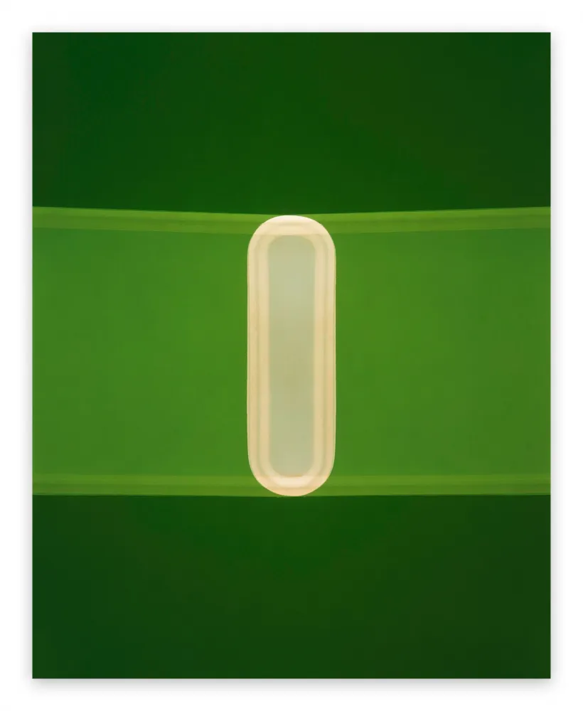 Fotografie Caldicot - Untitled 201