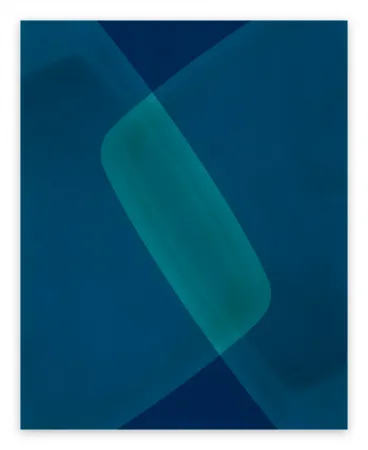 Fotografie Caldicot - Untitled 215