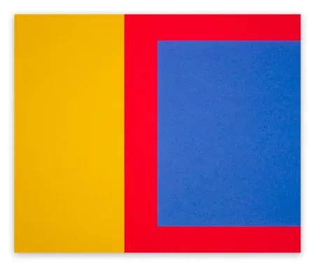 Fotografie Caldicot - Untitled (6), 2013