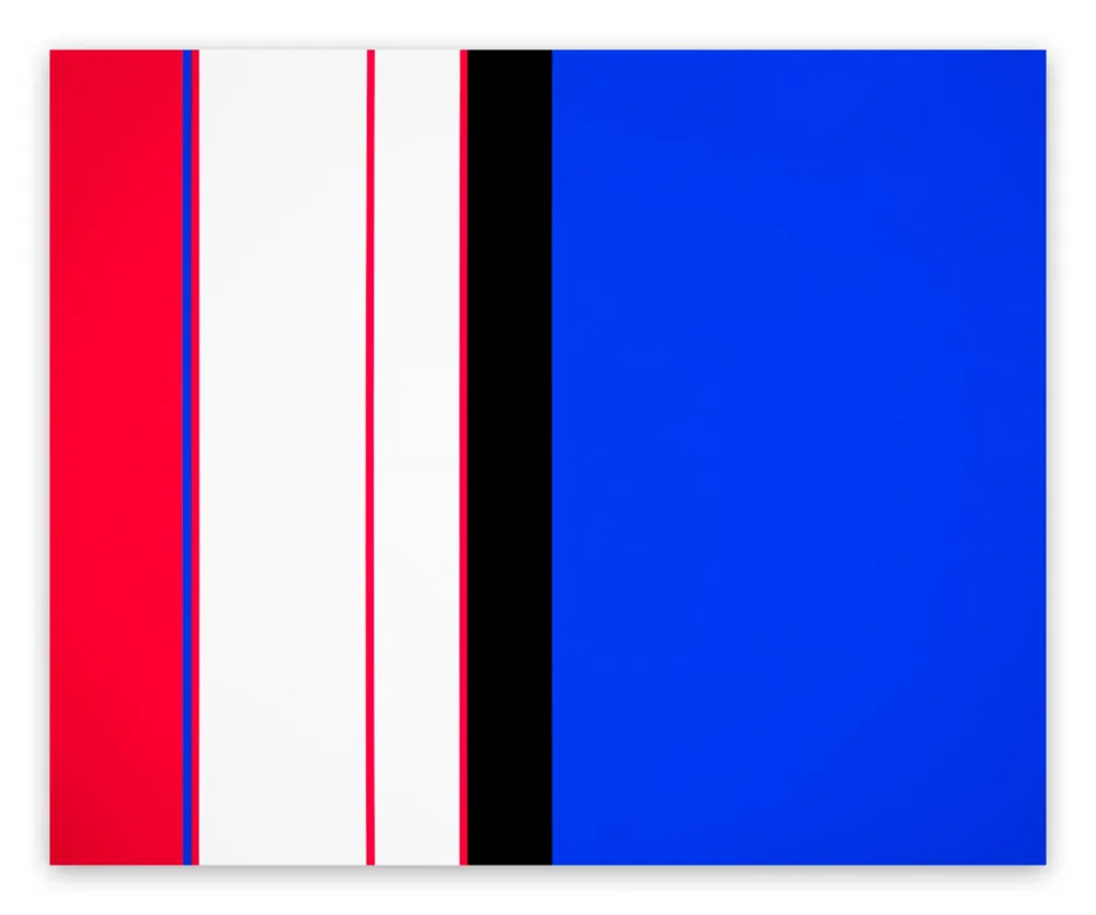 Fotografie Caldicot - Untitled (7), 2013