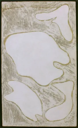 Non Tecnico Campesan - SENZA TITOLO