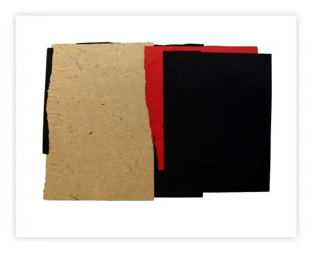 Incisione Canogar - Toledo