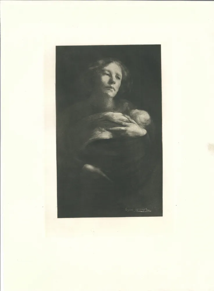 Non Tecnico Carriere - Fantine