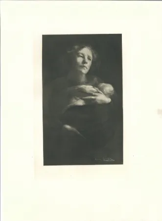 Non Tecnico Carriere - Fantine