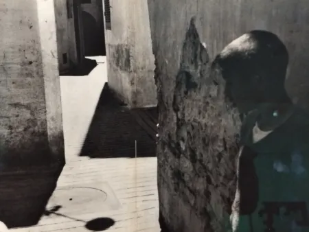 Libro Illustrato Cartier Bresson - Images a la sauvette