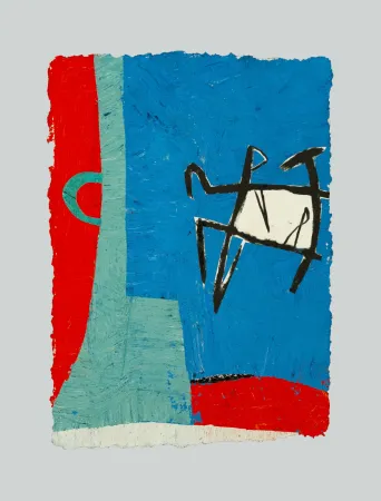 Non Tecnico Cascella - Quale leggerezza