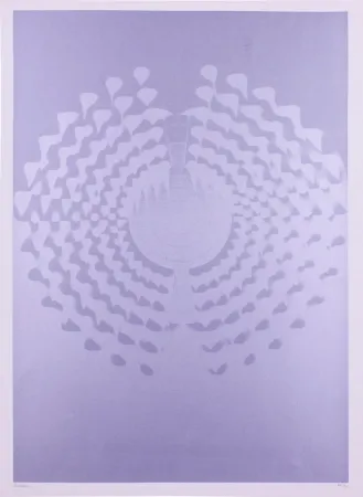 Serigrafia Castellani - COMPENDIO