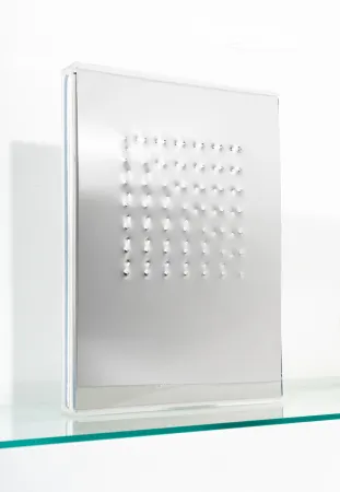 Multiplo Castellani - Il punto d'incontro