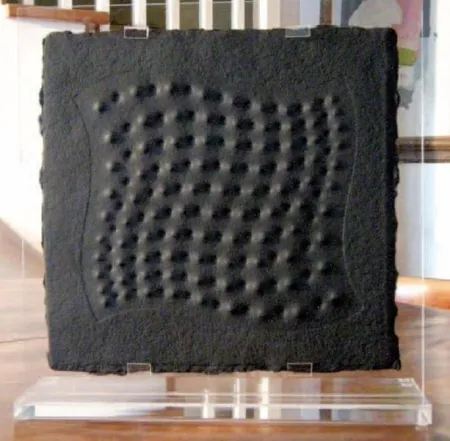 Multiplo Castellani - Multiplo Due