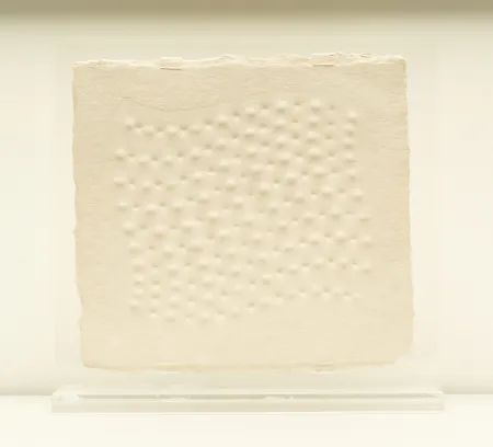 Multiplo Castellani - Multiplo Tre