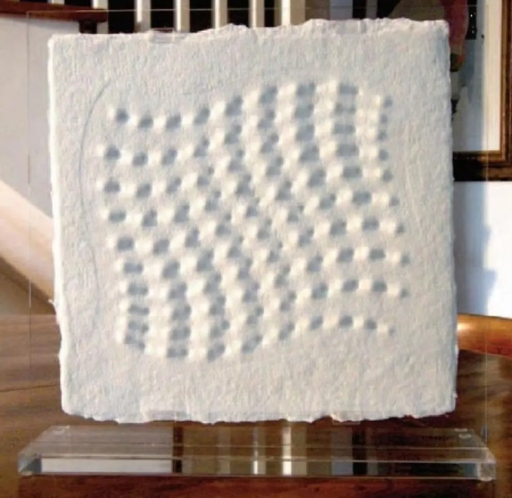 Multiplo Castellani - Multiplo Tre