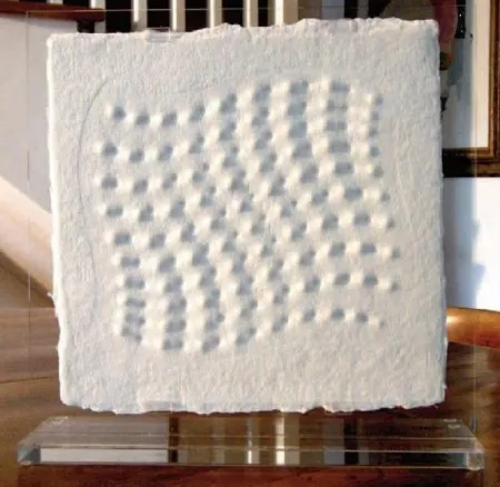 Multiplo Castellani - Multiplo Tre