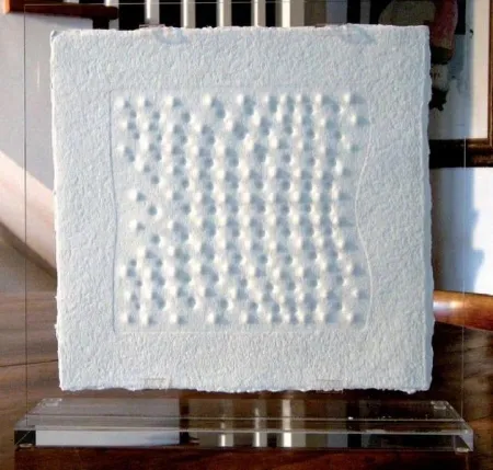 Multiplo Castellani - Multiplo Uno