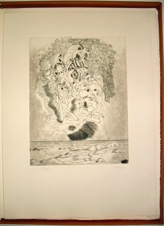 Libro Illustrato Castillo - Canta a Sola Lisi