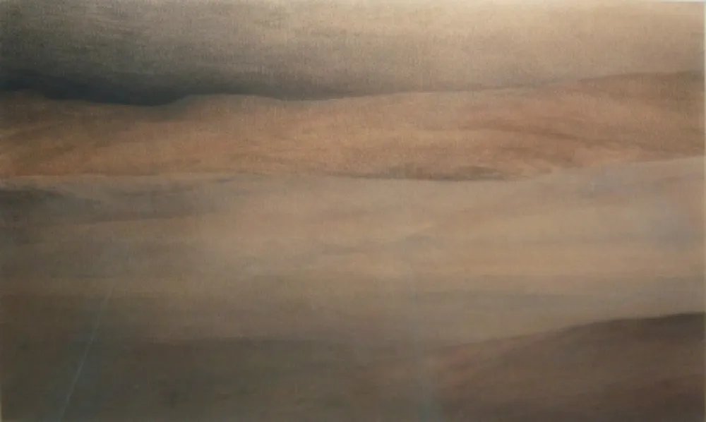 Non Tecnico Celan Lestrange - Entreciel