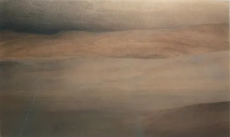 Non Tecnico Celan Lestrange - Entreciel