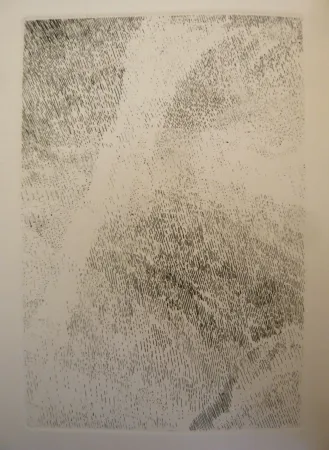 Libro Illustrato Celan Lestrange - Protocole