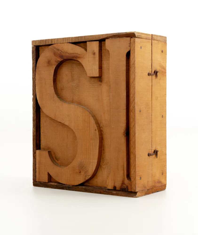 Multiplo Ceroli - SI / NO