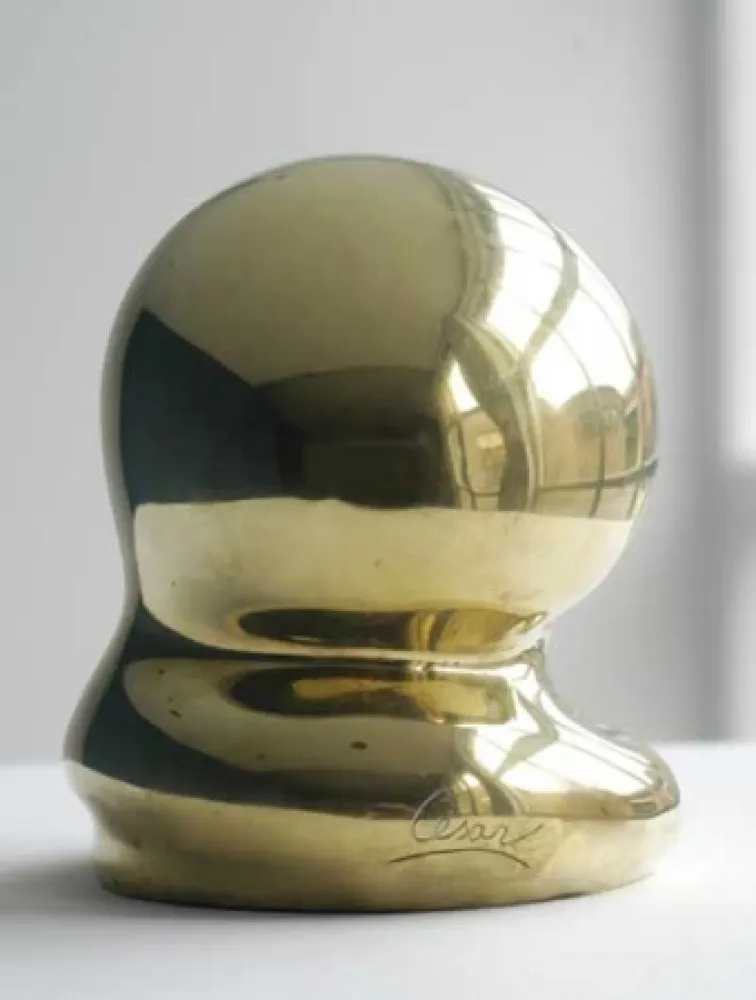 Multiplo Cesar - Expansion