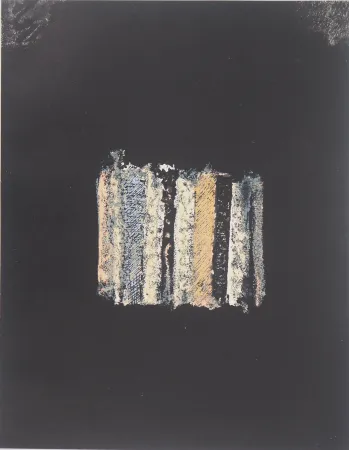 Litografia Cesar - Startes