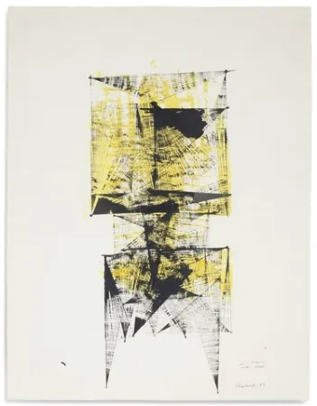 Non Tecnico Chadwick - Figure