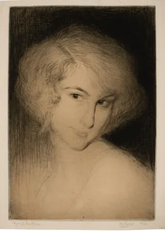 Punta Secca Chahine - Tototte