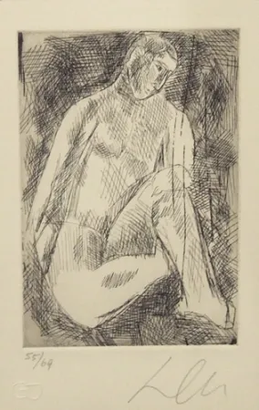 Libro Illustrato Chia - Il mondo accanto