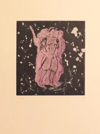 Acquaforte Chia - MANUALE D'APRILE