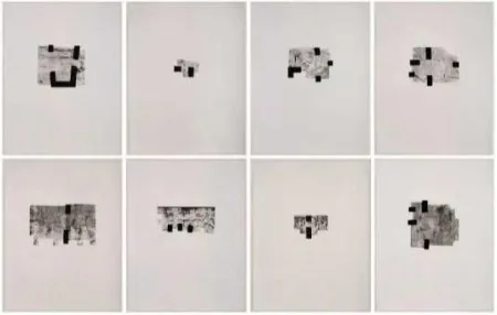 Libro Illustrato Chillida - A peu pel llibre (Deluxe Edition)