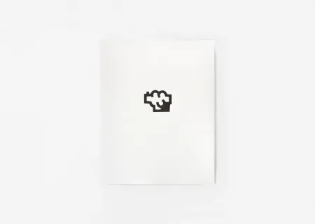 Incisione Chillida - Aromas 7