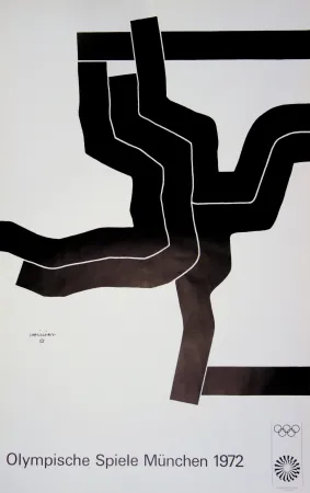 Libro Illustrato Chillida - Composition